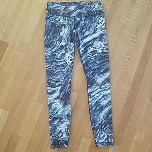 Yoga, athletic, barre pants, Vimmea